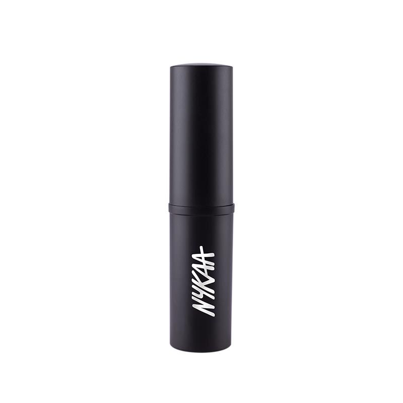 Nykaa SKINgenius Foundation Stick Conceal Contour & Corrector - Toasty Almond 05