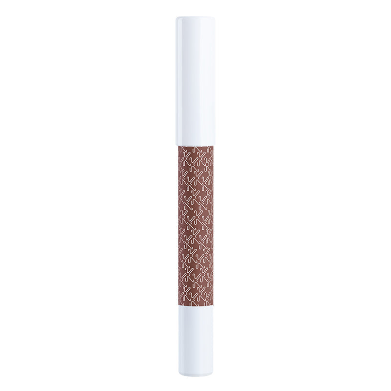 Kay Beauty Kover Story Contour Stick - Caramel Focus