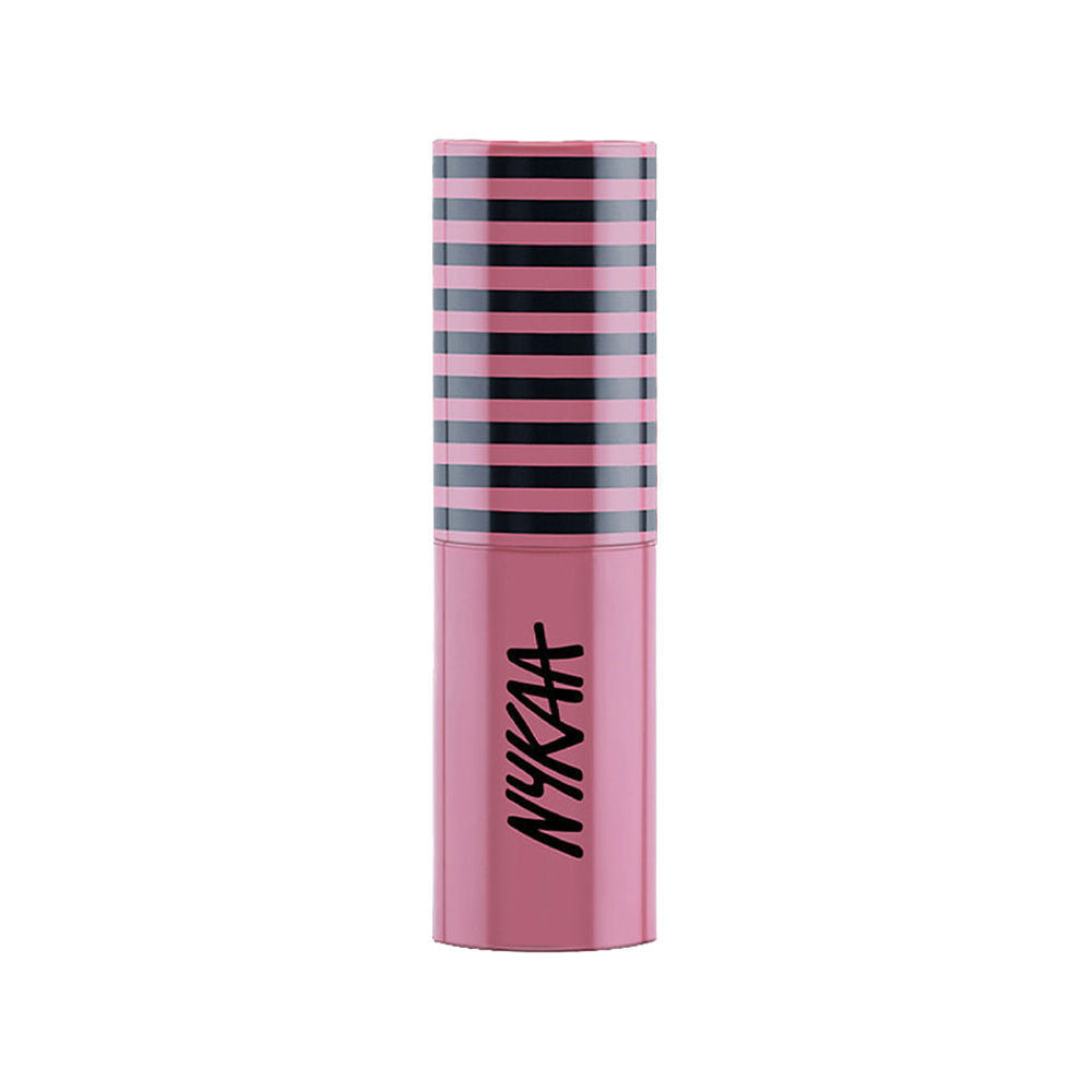 Nykaa So Creme! Creamy Matte Lipstick - Day Dreaming