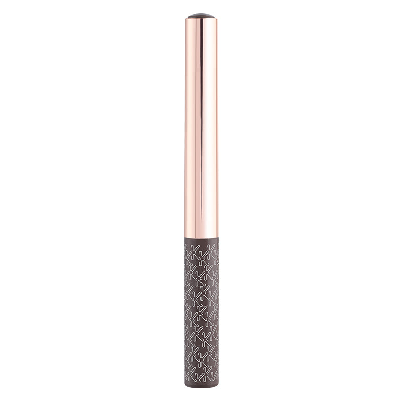 Kay Beauty Eye Stylist Liquid Eyeliner - Grunge Raisin