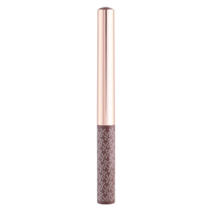 Kay Beauty Eye Stylist Liquid Eyeliner - Sizzling Mocha