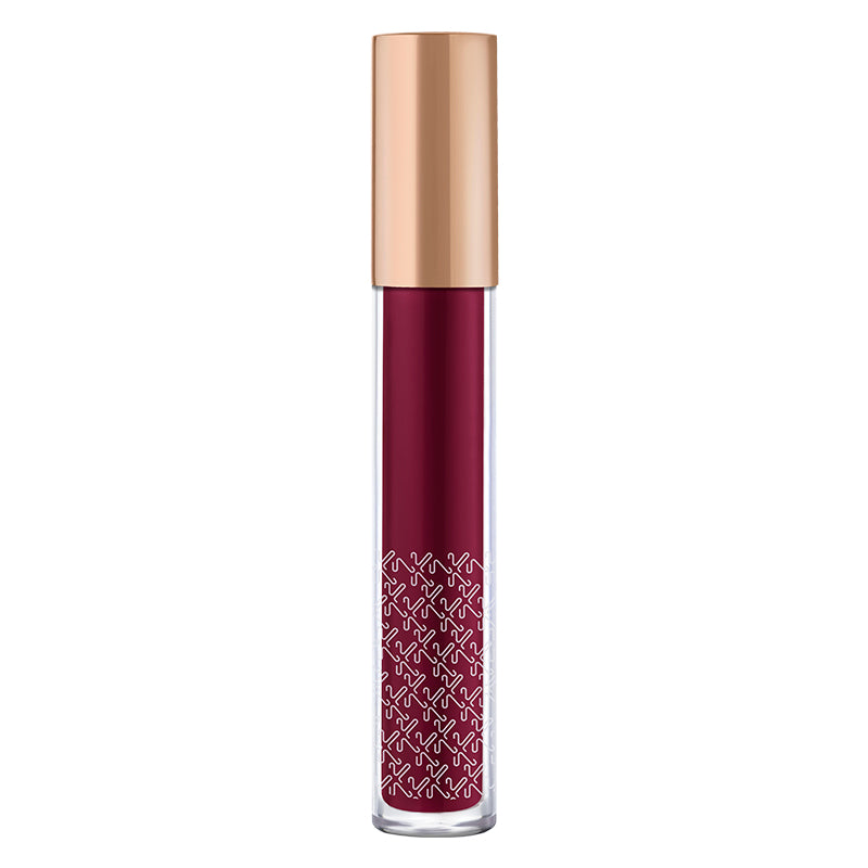 Kay Beauty Lip Tint - Juicy with Grapeseed Oil & Red Raspberry